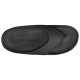 Nike Calm Women's Flip-Flops
